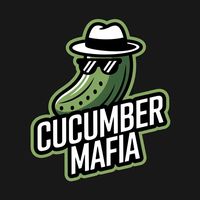 cucumber_mafia