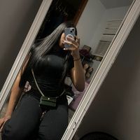 somegirlsamoneethedoll