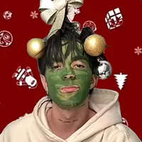 original sound - _caslos____