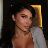 bina_mua