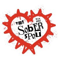 thesoberspot