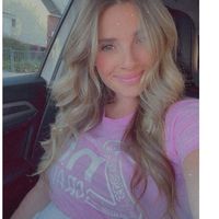 teachingwithkayla101