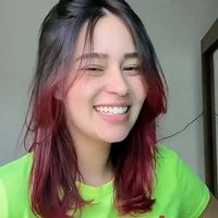 clara_ama_katlen8