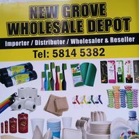 new.grove.wholesale.depo