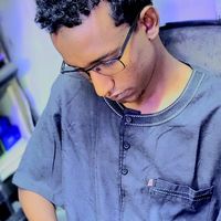 idriss_youssouf
