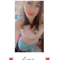 bbcitha120