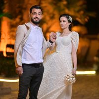 ahmed13859