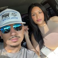 kevvsramos23