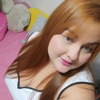 rosmerynoemy