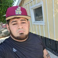 zarao_donato