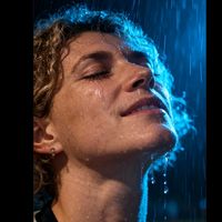 elizabethnavarro2201