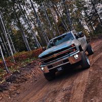 ingram_622