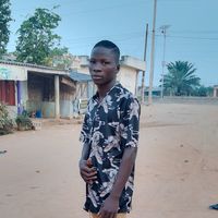 user84652631735331