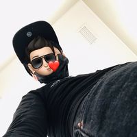 tobal7777