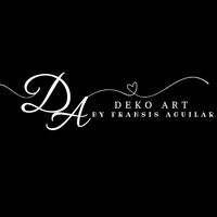 deko_art24