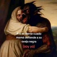 kadila.1