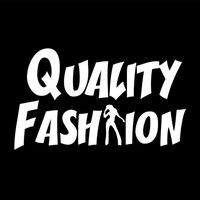 guapiles_qualityfashion_
