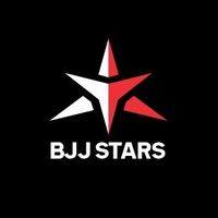 bjjstarsoficial