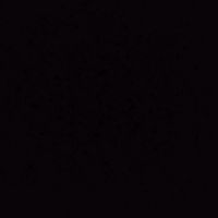 ._almii._