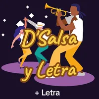 original sound - dsalsayletra