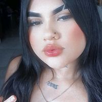 anyelip91