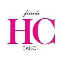 hondos_center_xanthi