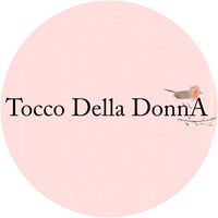 toccodelladonna