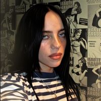 original sound - gloria ✿