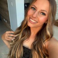 mariaclara_pj2