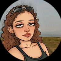 sassyvenus