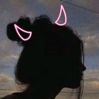 p00zdro...zaba...jestem