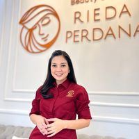 riedaperdana