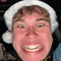 original sound - intrusivepranks