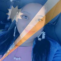 eolalynn.k