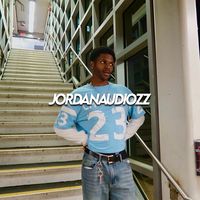 jordanaudiozz