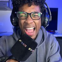 bryanfutbtv