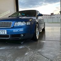 janvt
