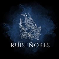hospedaje.ruisenores