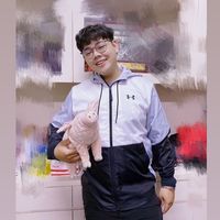 原聲 - 聖誠