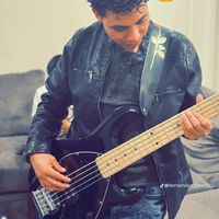 sonido original