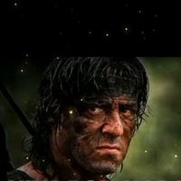 leonardonathanaelotmail0