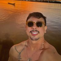 diiogofonseca