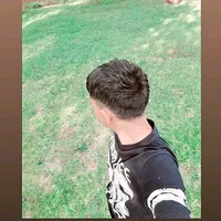 original sound - denis_music85