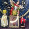 tarot.horoscopo.s