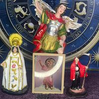 tarot.horoscopo.s