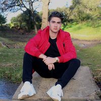 simeon_oreshkov