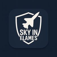 skyinflames_game