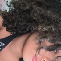 aysha6956