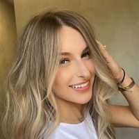 laurenmaconice