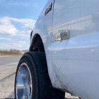 c0caine7.3
